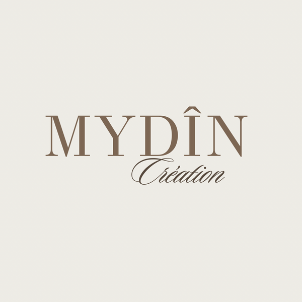 MYDÎN