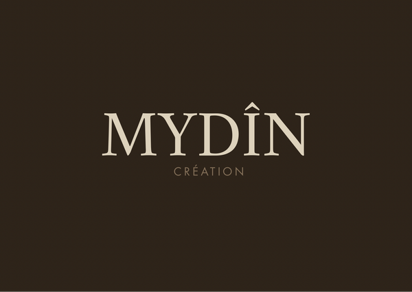 MYDÎN